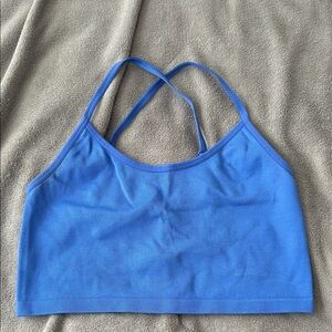 Offline by Aerie Strappy Tank